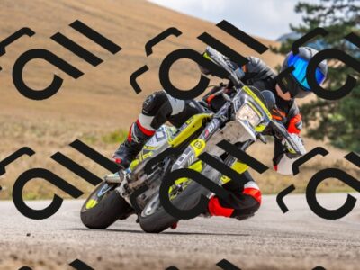 20250907114737-R01_6787_r1