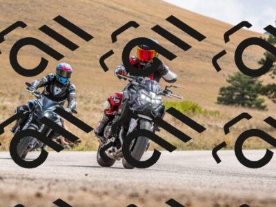 20250907114913-R01_6788_r1