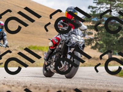 20250907114914-R01_6789_r1