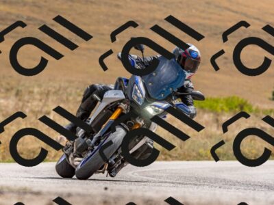 20250907115008-R01_6796_r1