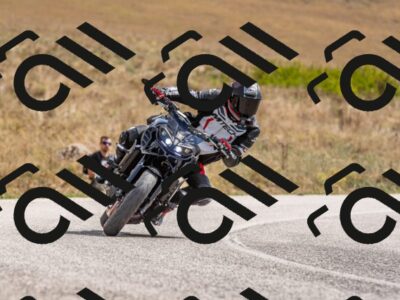 20250907115023-R01_6799_r1