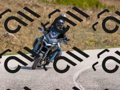 20250907122711-R01_6838_r1