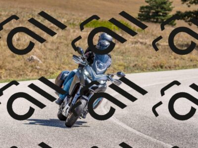 20250907122711-R01_6840_r1