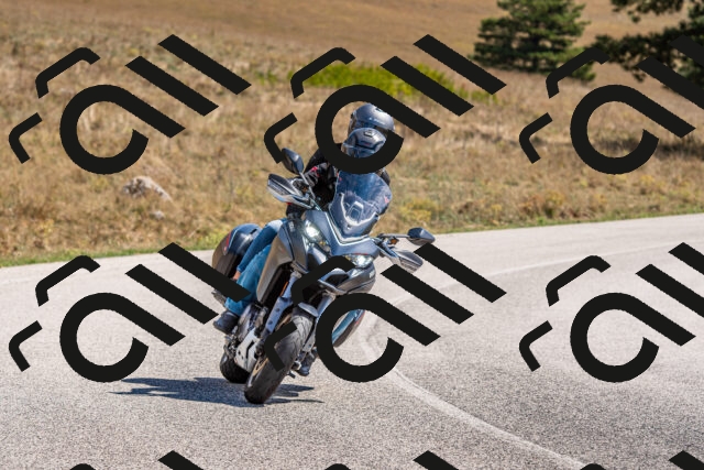 20250907122711-R01_6840_r1