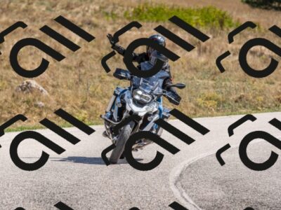 20250907122715-R01_6842_r1