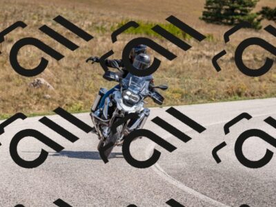 20250907122716-R01_6843_r1