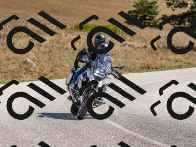 20250907122716-R01_6844_r1