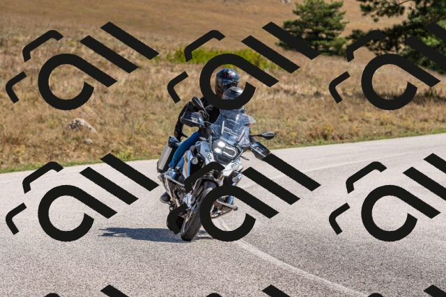 20250907122716-R01_6844_r1