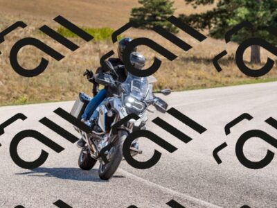 20250907122716-R01_6845_r1