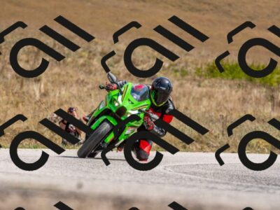 20250907122859-R01_6851_r1