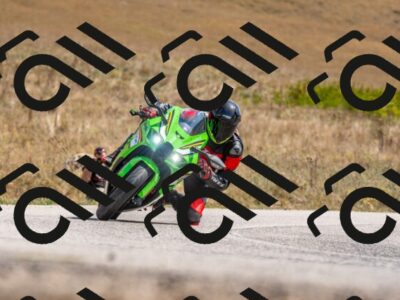 20250907122859-R01_6852_r1