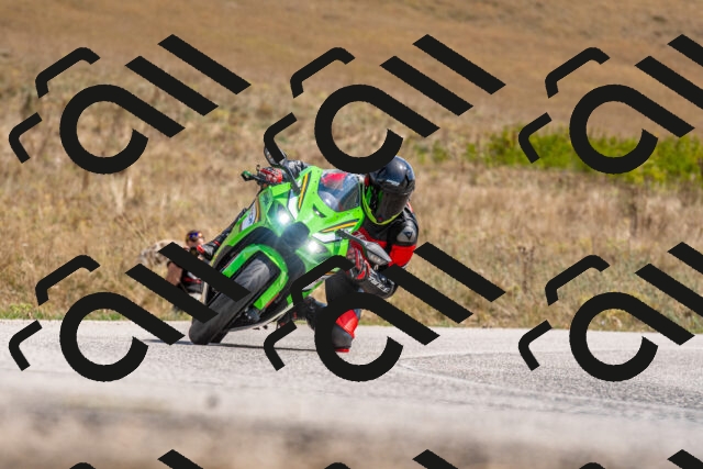 20250907122859-R01_6852_r1