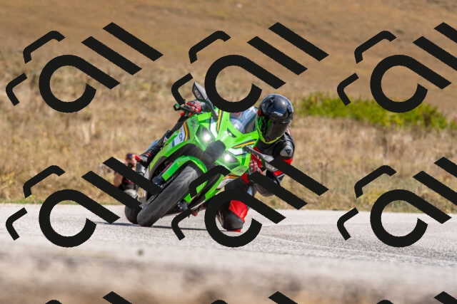 20250907122900-R01_6854_r1