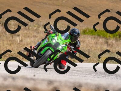 20250907122900-R01_6854_r1