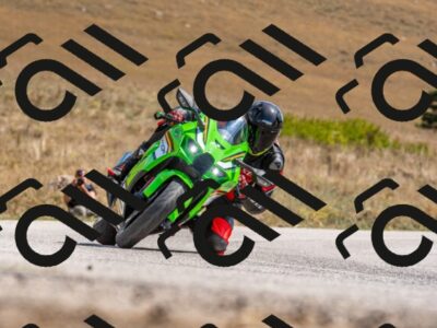 20250907122900-R01_6855_r1