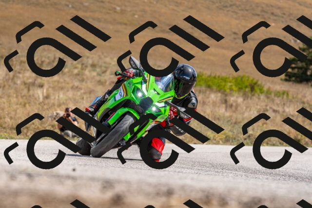 20250907122900-R01_6855_r1