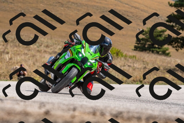 20250907122900-R01_6856_r1