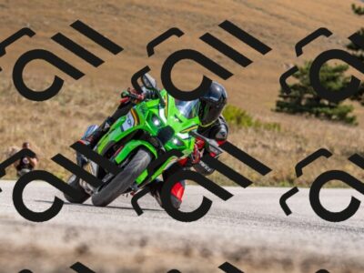 20250907122900-R01_6856_r1