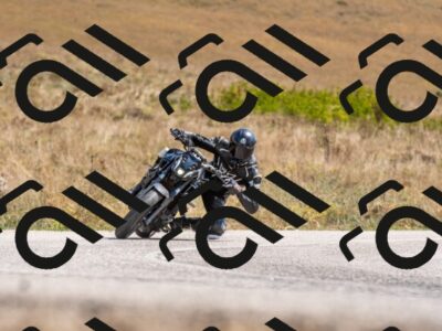 20250907122910-R01_6861_r1