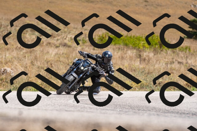 20250907122910-R01_6861_r1