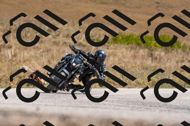 20250907122910-R01_6863_r1