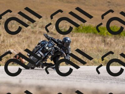 20250907122910-R01_6863_r1