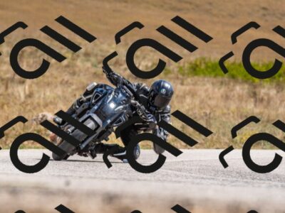 20250907122910-R01_6865_r1