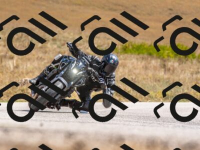 20250907122910-R01_6866_r1