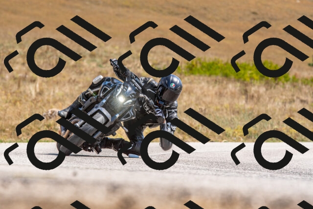 20250907122910-R01_6866_r1