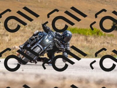 20250907122910-R01_6867_r1