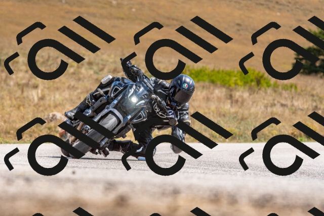 20250907122910-R01_6867_r1