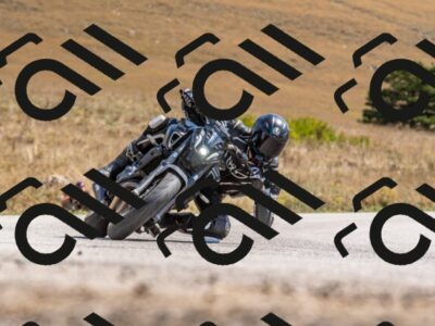 20250907122910-R01_6868_r1