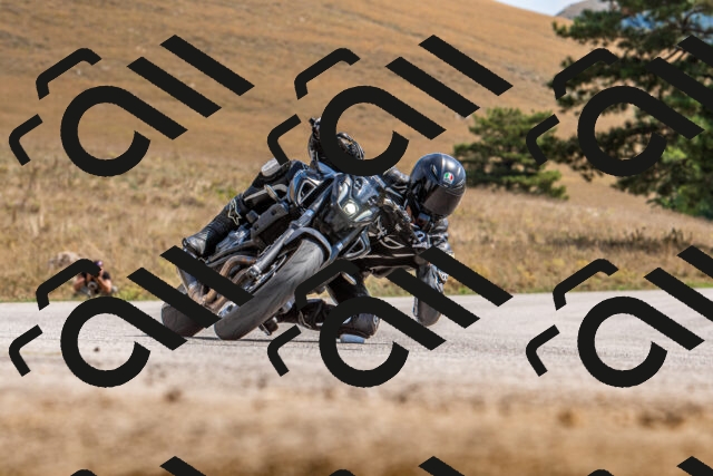 20250907122911-R01_6869_r1