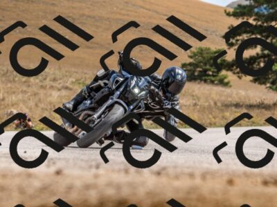 20250907122911-R01_6869_r1