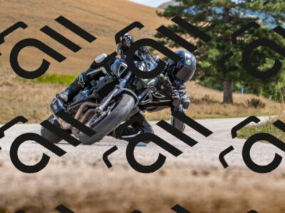 20250907122911-R01_6870_r1