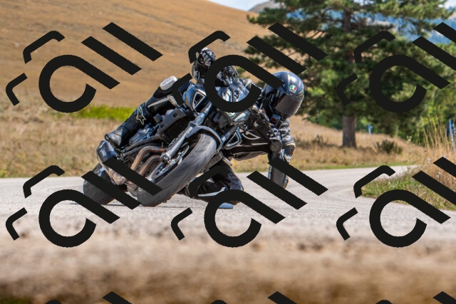 20250907122911-R01_6870_r1