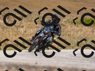 20250907123210-R01_6919_r1