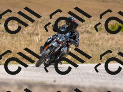 20250907123210-R01_6920_r1