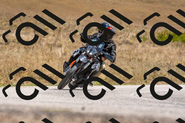 20250907123210-R01_6920_r1