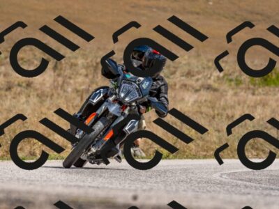 20250907123210-R01_6921_r1