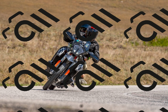 20250907123210-R01_6921_r1