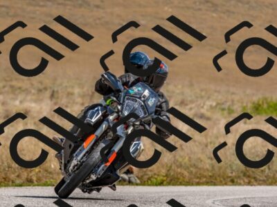 20250907123210-R01_6922_r1