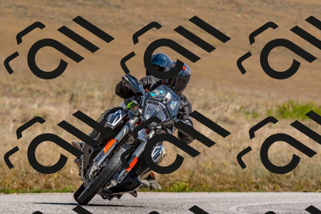 20250907123210-R01_6922_r1