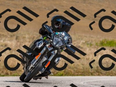 20250907123210-R01_6923_r1