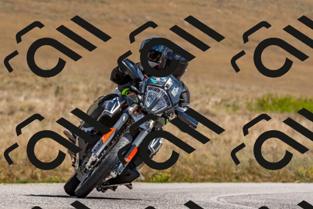 20250907123210-R01_6923_r1