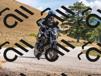 20250907123321-R01_6924_r1