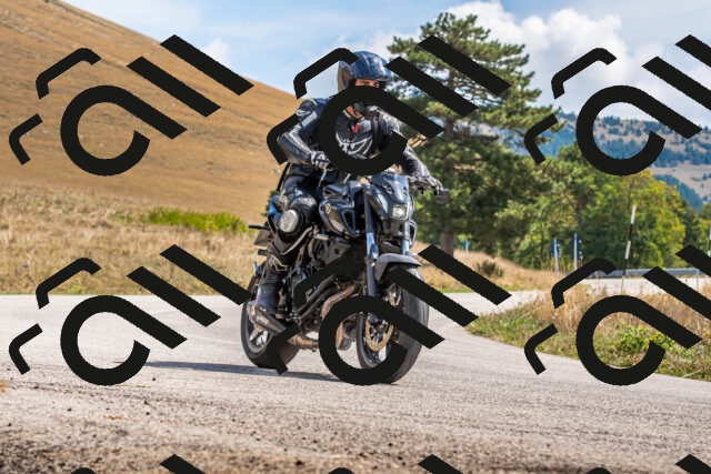 20250907123322-R01_6925_r1