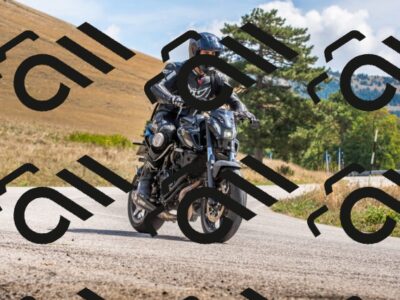 20250907123322-R01_6925_r1