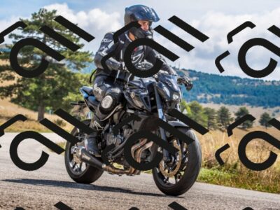 20250907123322-R01_6926_r1