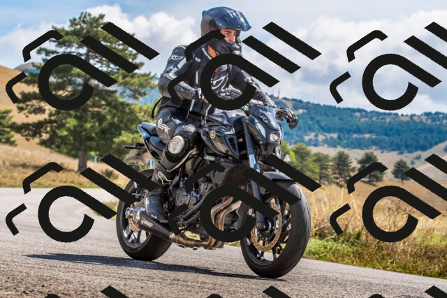 20250907123322-R01_6926_r1